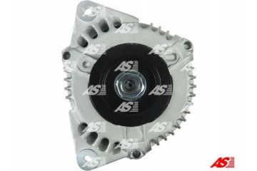 Alternator AS PL A4033 Catalog number of the part A4033