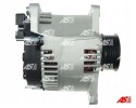 Alternator AS PL A4033 Part manufacturer AS PL