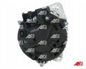 Alternator AS PL A4033 Car type buses cargo vans passenger cars