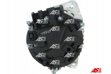 Alternator AS PL A4033 Car type buses cargo vans passenger cars