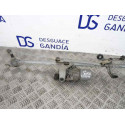 9684806680 MOTOR LIMPIA DELANTERO PEUGEOT 308 SW 9684806680 MOTOR LIMPIA DELANTERO PEUGEOT 308 SW