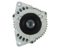 Alternator AS PL A4033 Catalog number of substitutes AS PL A4033 AS PL ABE9006 KOYO AS PL ABE9006 NACHI BULK AS PL ABE9006 NSK A