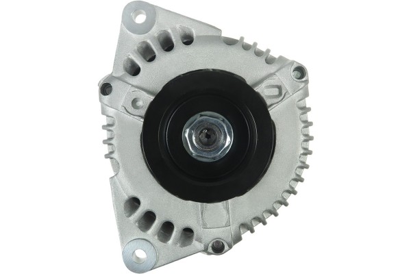 Alternator AS PL A4033 Catalog number of substitutes AS PL A4033 AS PL ABE9006 KOYO AS PL ABE9006 NACHI BULK AS PL ABE9006 NSK A