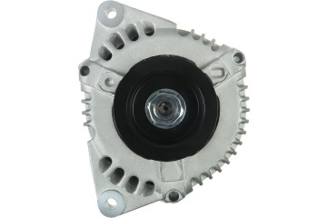 Alternator AS PL A4033 Catalog number of substitutes AS PL A4033 AS PL ABE9006 KOYO AS PL ABE9006 NACHI BULK AS PL ABE9006 NSK A