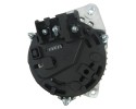 Alternator AS PL A4033 Catalog number of the original FORD 1869133 FORD 65GB10300LA FORD 81869133 FORD 82001259 FORD F0NN10B376B