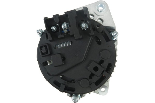 Alternator AS PL A4033 Catalog number of the original FORD 1869133 FORD 65GB10300LA FORD 81869133 FORD 82001259 FORD F0NN10B376B