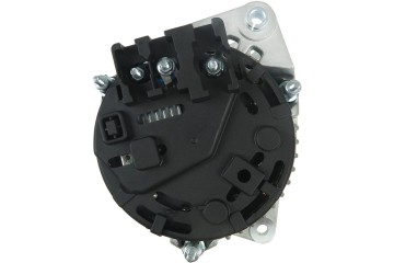 Alternator AS PL A4033 Catalog number of the original FORD 1869133 FORD 65GB10300LA FORD 81869133 FORD 82001259 FORD F0NN10B376B