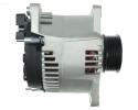 Alternator AS PL A4033 Version European