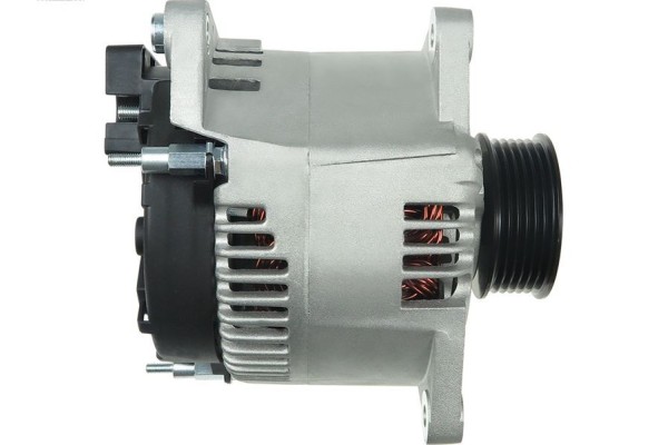 Alternator AS PL A4033 Version European