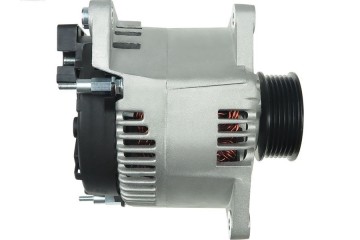 Alternator AS PL A4033 Version European
