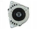 Alternator AS PL A4033 EAN GTIN 5901259405224