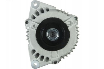 Alternator AS PL A4033 EAN GTIN 5901259405224