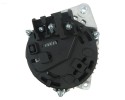 Alternador AS-PL A4033