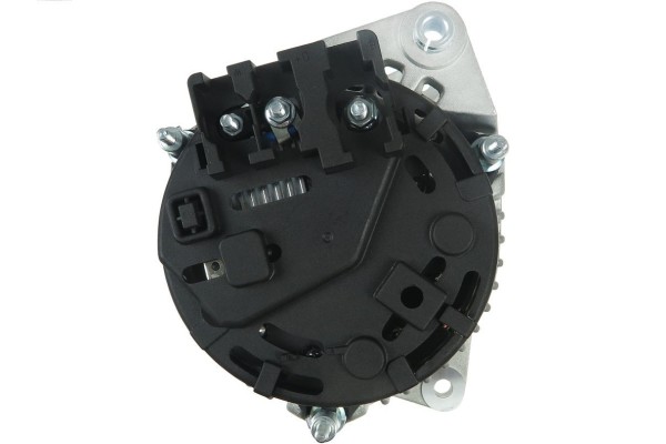 Alternador AS-PL A4033