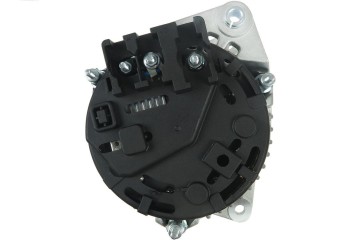 Alternador AS-PL A4033