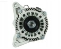 ALTERNATOR 70A A5024 AS PL CITROEN PEUGEOT 206