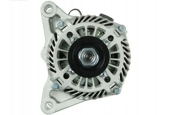 ALTERNATOR 70A A5024 AS PL CITROEN PEUGEOT 206