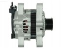 ALTERNATOR 70A A5024 AS PL CITROEN PEUGEOT 206 Packaging status original