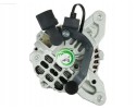 ALTERNATOR 70A A5024 AS PL CITROEN PEUGEOT 206 Part manufacturer AS PL
