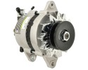 NEW Alternator KIA K2700 capacity 2 7D