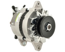 NEW Alternator KIA K2700 capacity 2 7D