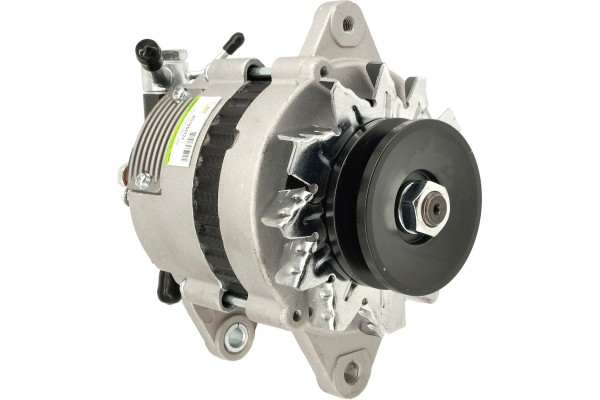 NEW Alternator KIA K2700 capacity 2 7D
