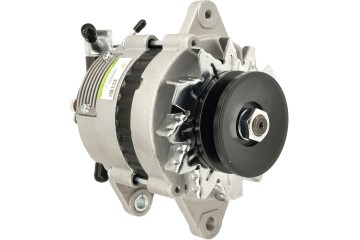 NEW Alternator KIA K2700 capacity 2 7D