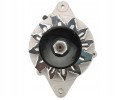 NEW Alternator KIA K2700 capacity 2 7D Catalog number of the part 255 802 060 200