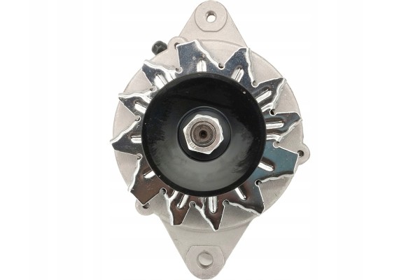 NEW Alternator KIA K2700 capacity 2 7D Catalog number of the part 255 802 060 200