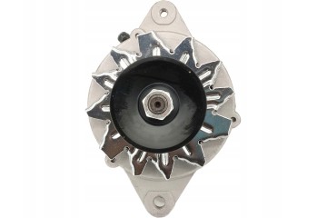 NEW Alternator KIA K2700 capacity 2 7D Catalog number of the part 255 802 060 200