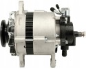 NEW Alternator KIA K2700 capacity 2 7D Part manufacturer BV Psh