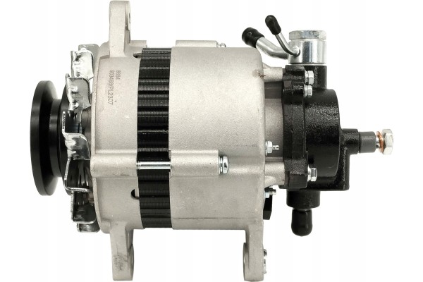 NEW Alternator KIA K2700 capacity 2 7D Part manufacturer BV Psh