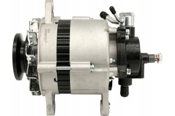 NEW Alternator KIA K2700 capacity 2 7D Part manufacturer BV Psh