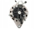 NEW Alternator KIA K2700 capacity 2 7D Car type cargo vans