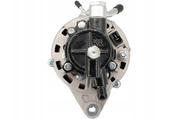 NEW Alternator KIA K2700 capacity 2 7D Car type cargo vans