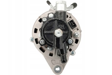 NEW Alternator KIA K2700 capacity 2 7D Car type cargo vans