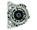 ALTERNATOR 90A A6386S AS PL CITROEN