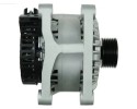 ALTERNATOR 90A A6386S AS PL CITROEN Packaging status original