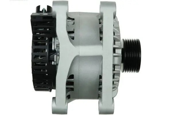 ALTERNATOR 90A A6386S AS PL CITROEN Packaging status original