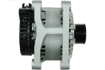 ALTERNATOR 90A A6386S AS PL CITROEN Packaging status original