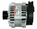 ALTERNATOR 90A A6386S AS PL CITROEN Catalog number of the part A6386S