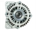 ALTERNATOR A5332 AS PL NISSAN NV400