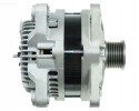 ALTERNATOR A5332 AS PL NISSAN NV400 Packaging status original