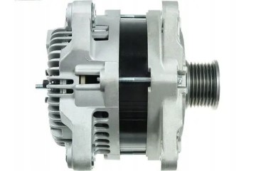 ALTERNATOR A5332 AS PL NISSAN NV400 Packaging status original