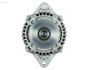 New Alternator NISSAN Primera 2 2 DCi NISSAN Primera 2 2 Diesel Di