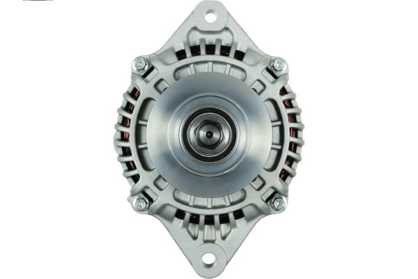 New Alternator NISSAN Primera 2 2 DCi NISSAN Primera 2 2 Diesel Di