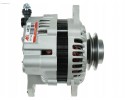New Alternator NISSAN Primera 2 2 DCi NISSAN Primera 2 2 Diesel Di Part manufacturer AS PL