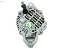 New Alternator NISSAN Primera 2 2 DCi NISSAN Primera 2 2 Diesel Di Catalog number of the part A5338