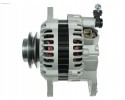 New Alternator NISSAN Primera 2 2 DCi NISSAN Primera 2 2 Diesel Di Car type passenger cars