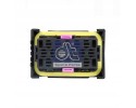 Electrical wiring harness for MAN 3 86584 injectors Electrical connector Catalog number of the part 51254136055